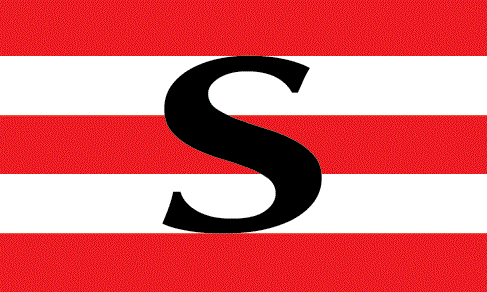 Logo Samudera